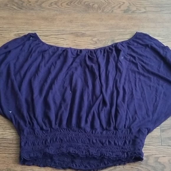 2 shirt - Picture 2 of 2